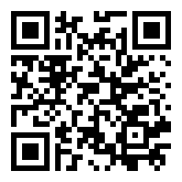 https://jinzhizj.com/post/6783.html