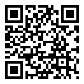 https://jinzhizj.com/post/6785.html