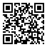 https://jinzhizj.com/post/6788.html