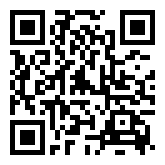 https://jinzhizj.com/post/6789.html