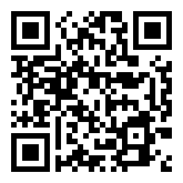 https://jinzhizj.com/post/6790.html