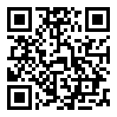 https://jinzhizj.com/post/6791.html