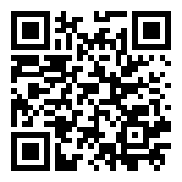 https://jinzhizj.com/post/6794.html