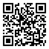 https://jinzhizj.com/post/6796.html