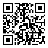 https://jinzhizj.com/post/6798.html