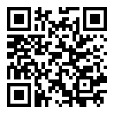 https://jinzhizj.com/post/6799.html