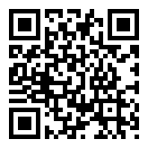 https://jinzhizj.com/post/68.html