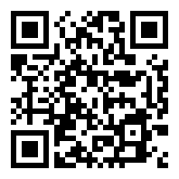 https://jinzhizj.com/post/6801.html