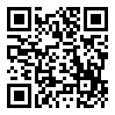 https://jinzhizj.com/post/6802.html