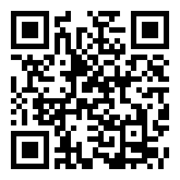https://jinzhizj.com/post/6803.html