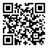 https://jinzhizj.com/post/6805.html