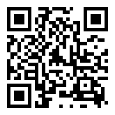 https://jinzhizj.com/post/6806.html