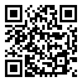 https://jinzhizj.com/post/6807.html