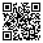 https://jinzhizj.com/post/6808.html