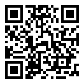 https://jinzhizj.com/post/6811.html