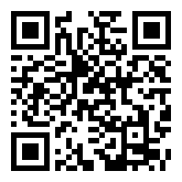 https://jinzhizj.com/post/6812.html