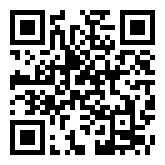 https://jinzhizj.com/post/6814.html