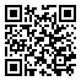 https://jinzhizj.com/post/6815.html