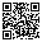 https://jinzhizj.com/post/6816.html