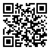 https://jinzhizj.com/post/6817.html