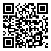 https://jinzhizj.com/post/6818.html