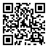 https://jinzhizj.com/post/6819.html