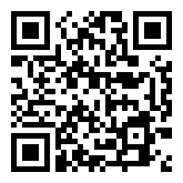https://jinzhizj.com/post/6820.html