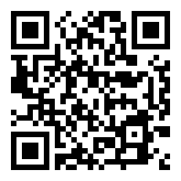 https://jinzhizj.com/post/6821.html