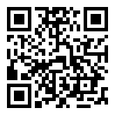 https://jinzhizj.com/post/6822.html