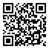 https://jinzhizj.com/post/6823.html