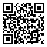 https://jinzhizj.com/post/6824.html