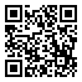https://jinzhizj.com/post/6826.html