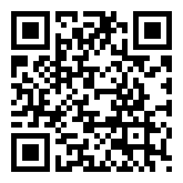 https://jinzhizj.com/post/6827.html
