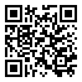 https://jinzhizj.com/post/6829.html