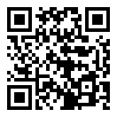 https://jinzhizj.com/post/683.html