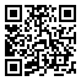 https://jinzhizj.com/post/6830.html
