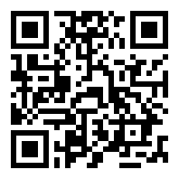 https://jinzhizj.com/post/6832.html