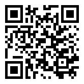 https://jinzhizj.com/post/6833.html