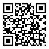 https://jinzhizj.com/post/6835.html