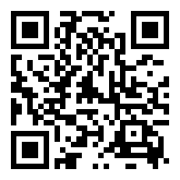 https://jinzhizj.com/post/6837.html