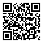 https://jinzhizj.com/post/6838.html