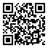 https://jinzhizj.com/post/6839.html