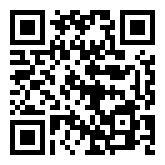 https://jinzhizj.com/post/684.html