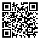 https://jinzhizj.com/post/6840.html