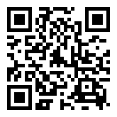 https://jinzhizj.com/post/6842.html