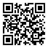 https://jinzhizj.com/post/6845.html
