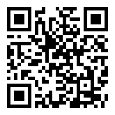 https://jinzhizj.com/post/6847.html