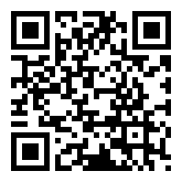 https://jinzhizj.com/post/6848.html