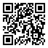 https://jinzhizj.com/post/685.html