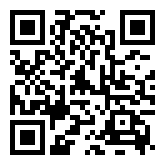 https://jinzhizj.com/post/6850.html